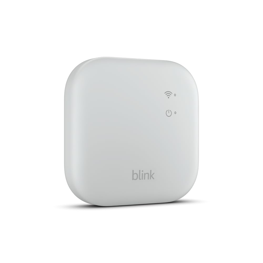 Blink Sync Module XR X211