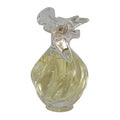 EDT Spray Tester 3.3 OZ S16209