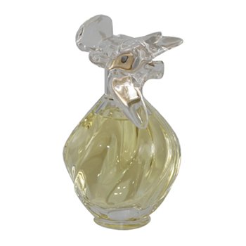 EDT Spray Tester 3.3 OZ S16209