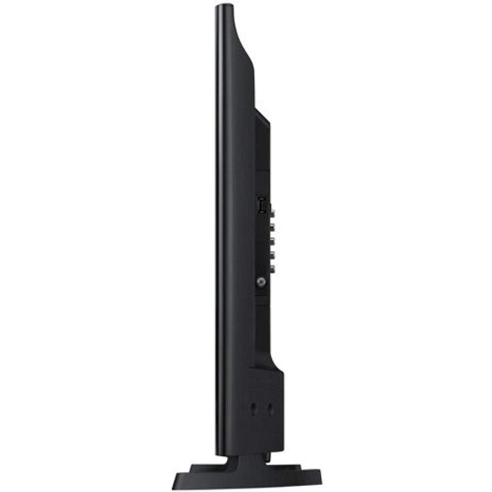 32-inch HD Smart LED TV C773