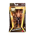 Action Figure & Accessories 6-Inch Collectible Set Q55878