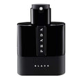Black Eau De Parfum Spray 1.7 oz Q40926