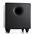 Powered Subwoofer 250W 8-Inch L98127
