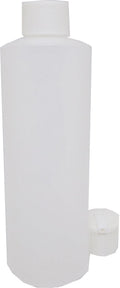 Bergamot Cologne Body Oil 8 oz D6938