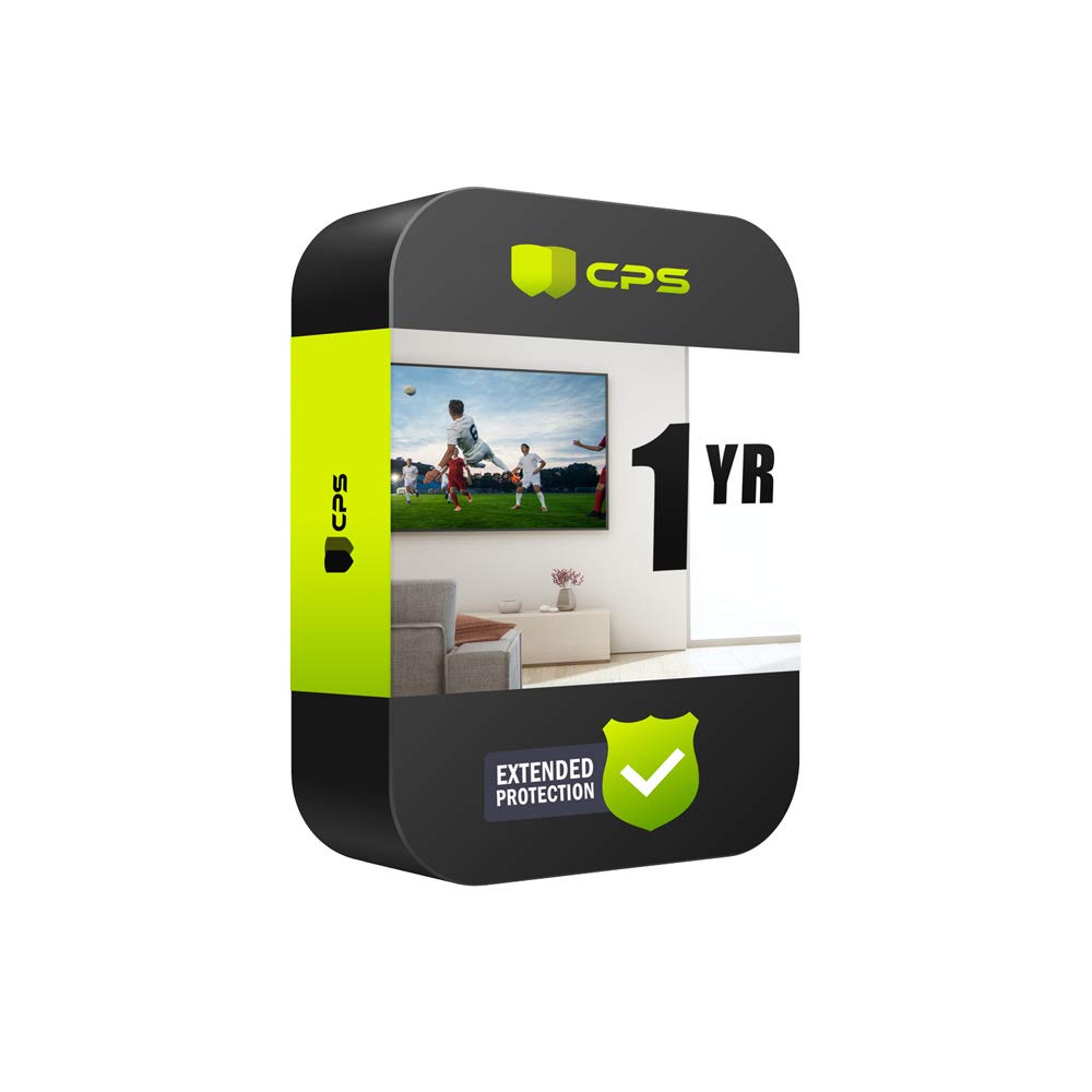 32-inch HD Smart LED TV C773