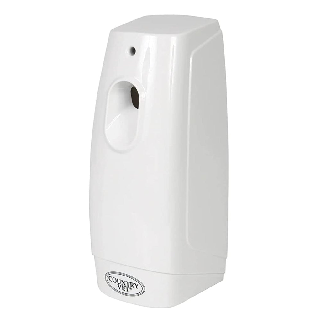 Mosquito Fly Metered Spray Refill & Automatic Metered Dispenser Case of 12 F6640