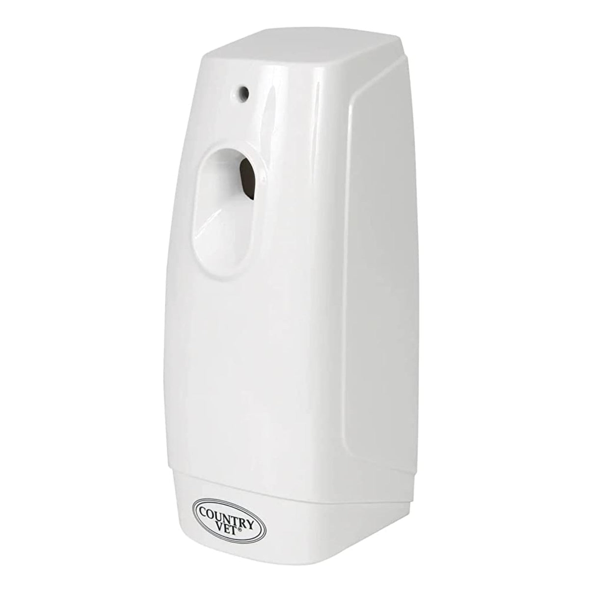 Mosquito Fly Metered Spray Refill & Automatic Metered Dispenser Case of 12 F6640