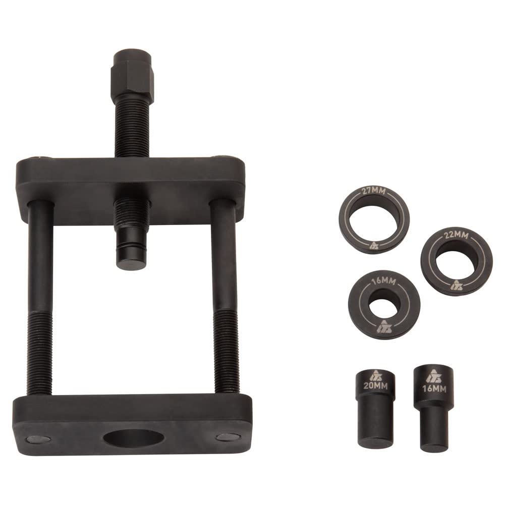 U-Joint Press Tool L342304