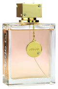 Women Eau de Parfum Spray 6.8 Ounce / 200 ml K324