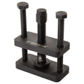 U-Joint Press Tool L342304