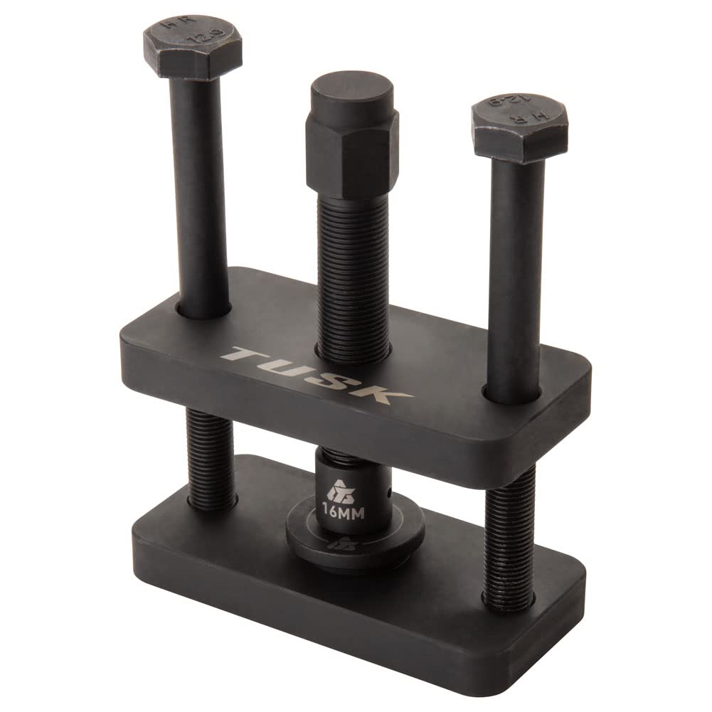 U-Joint Press Tool L342304