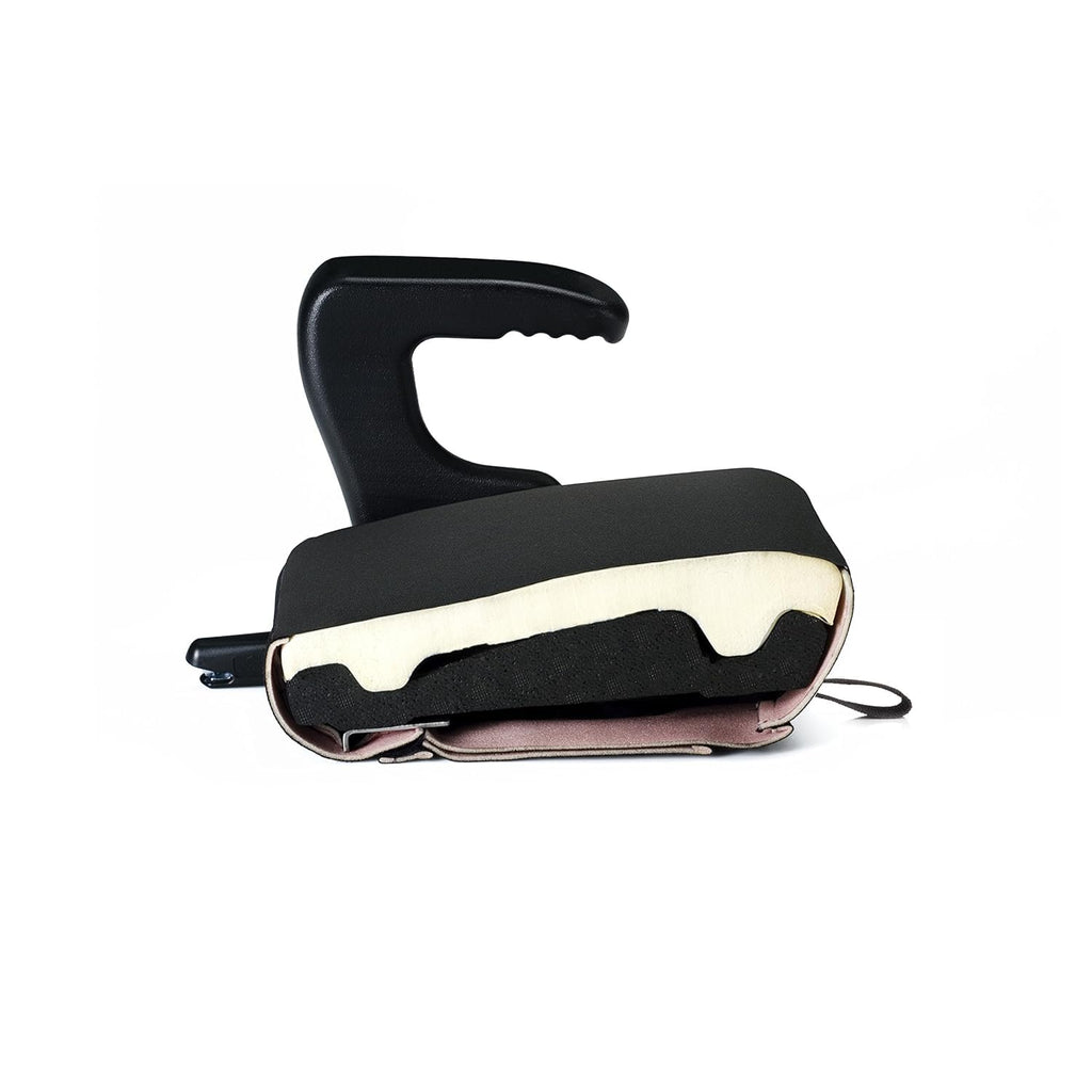 Backless Booster Seat with Extra Padding X198920