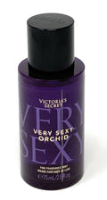 Orchid Fine Fragrance Mist 2.5 fl oz O496416