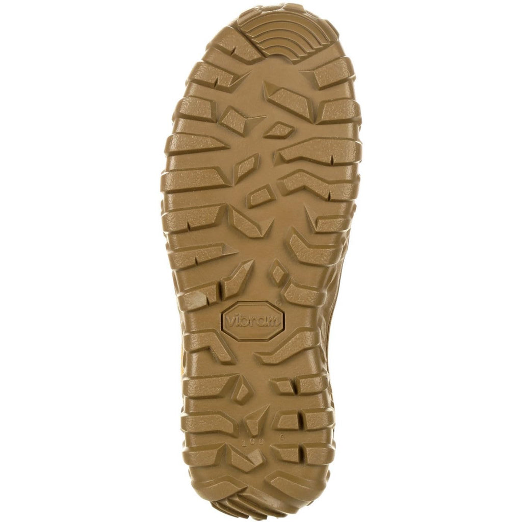 Military Boots T706311
