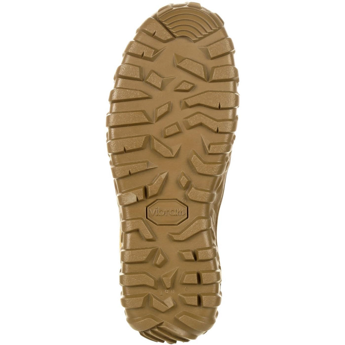 Military Boots T706311