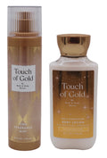 Fragrance Mist and Lotion 2 Piece Set I2082