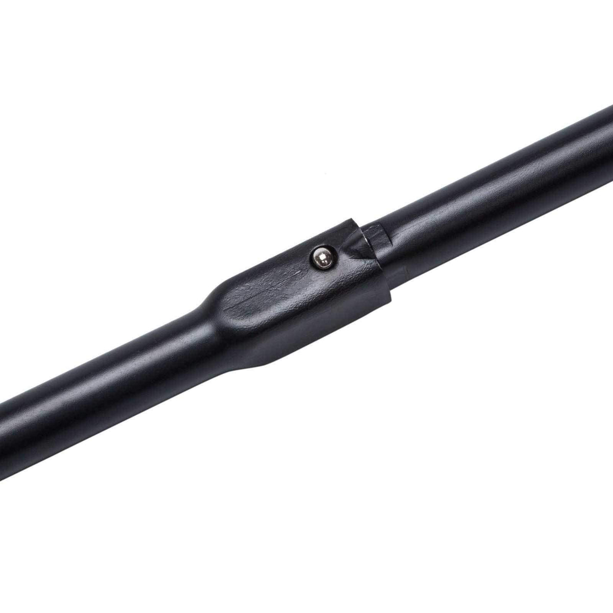 Spare Tire Lug Wrench Tool and 2 Ton Scissor Jack Y56336