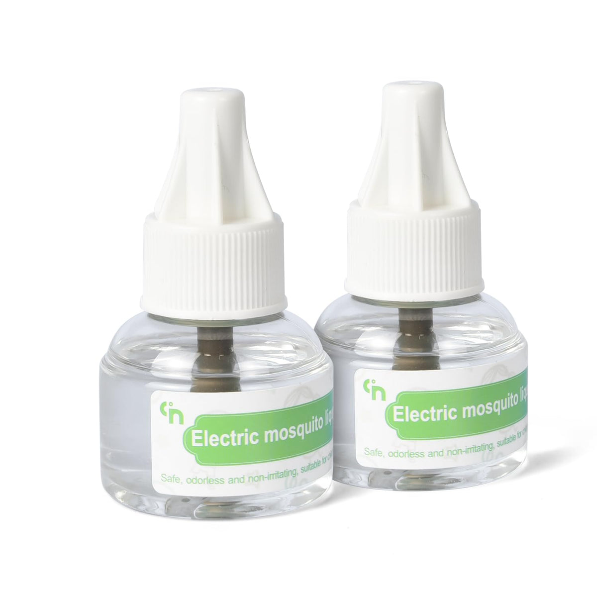 Refills for Q5 Series, 2 Pack R4282