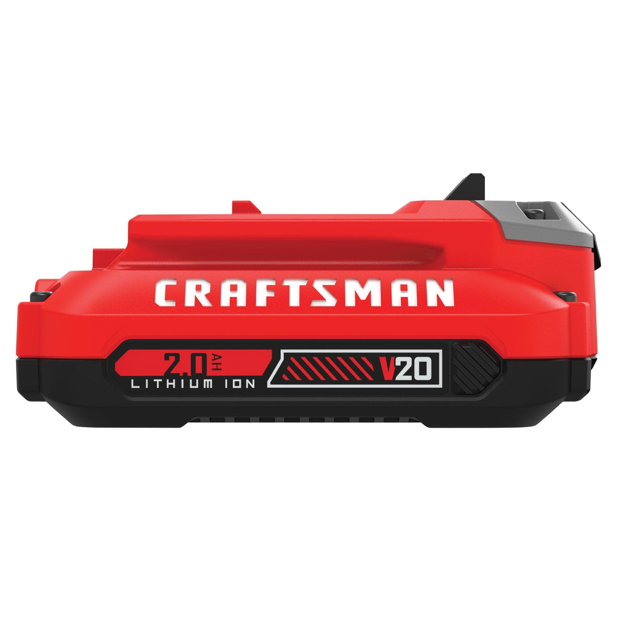 Lithium Ion Battery M547