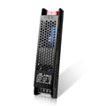12V 200W Ultra Thin LED Power Supply R84854