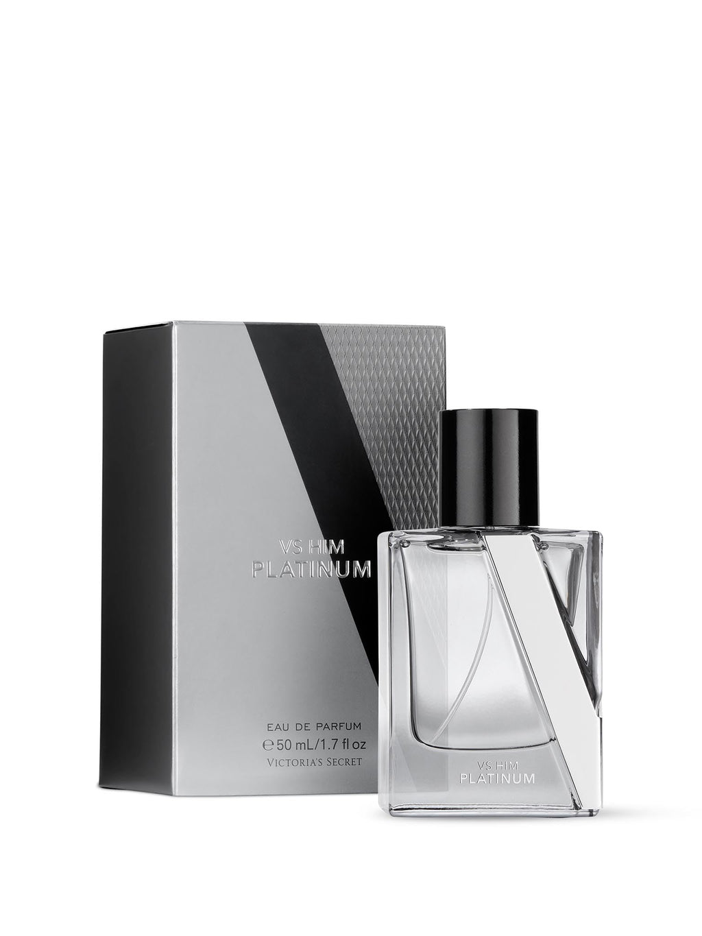 Men's Cologne 1.7 fl oz Q713769