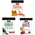 Turmeric Joint Support Supplement & Superfood Chews V67299
