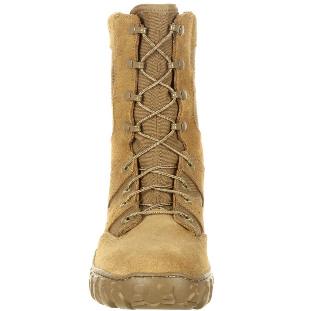 Military Boots T706311