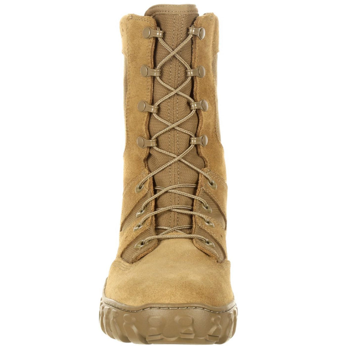 Military Boots T706311