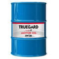 5W-30 Motor Oil 55-Gallon Drum O32408