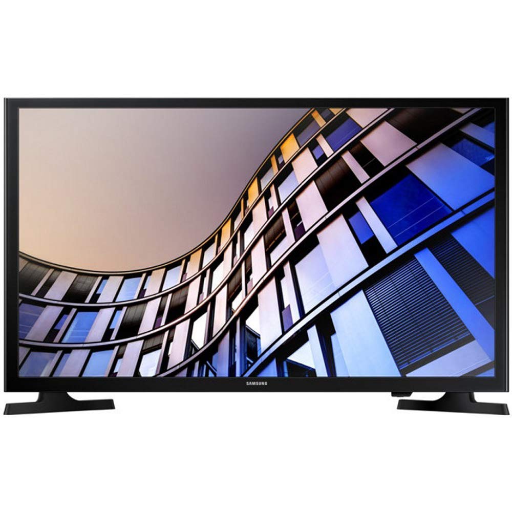 32-inch HD Smart LED TV C773
