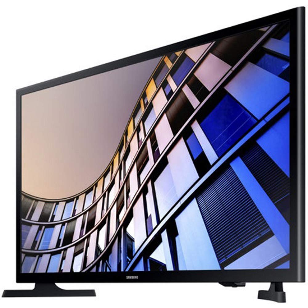 32-inch HD Smart LED TV C773