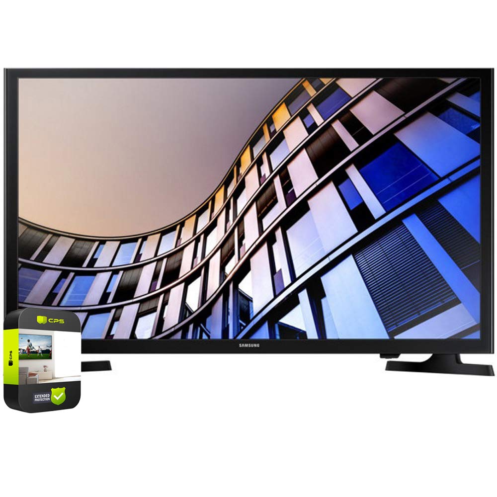32-inch HD Smart LED TV C773