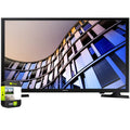 32-inch HD Smart LED TV C773