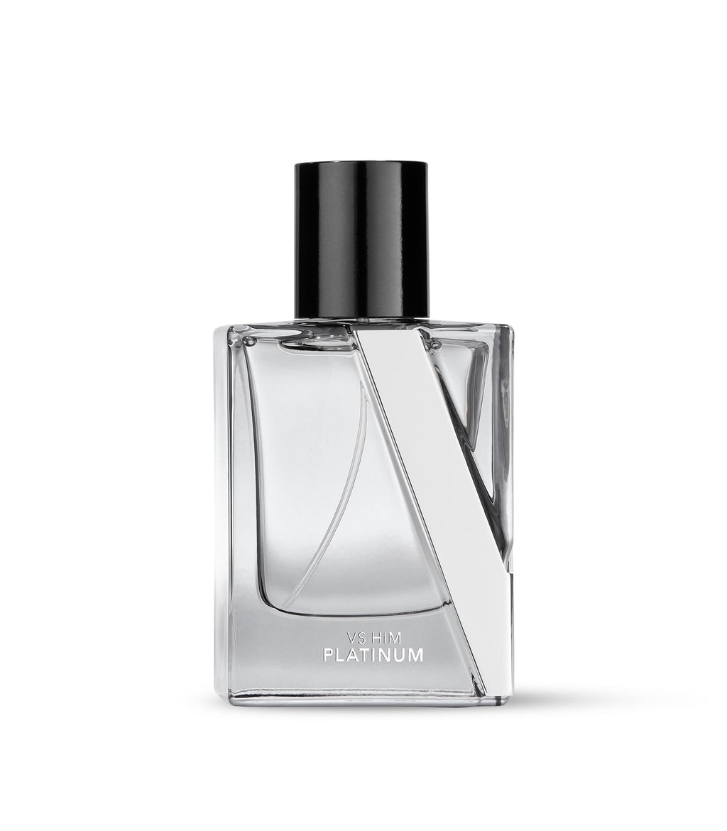 Men's Cologne 1.7 fl oz Q713769