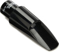 Alto Saxophone Mouthpiece R855