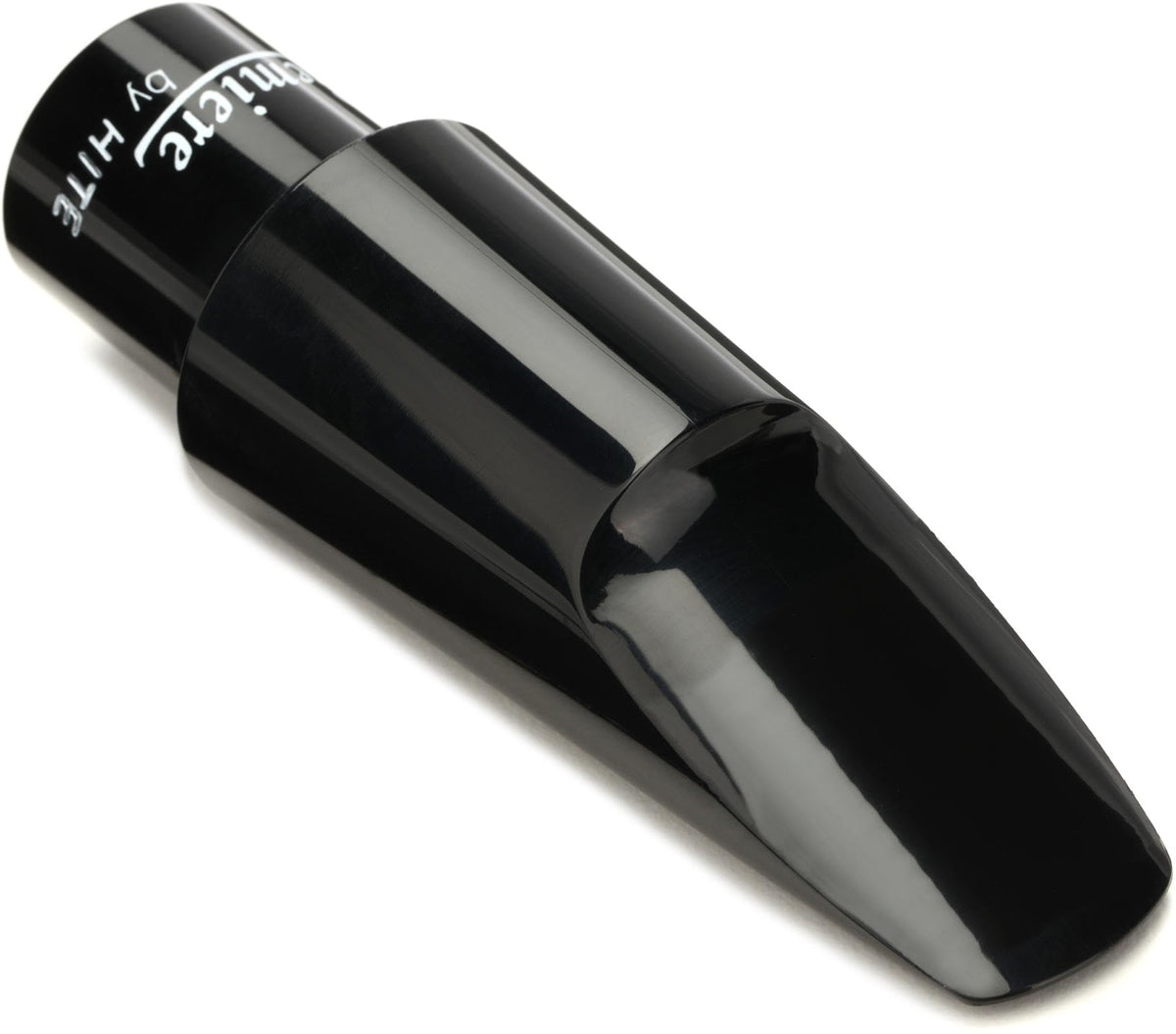 Alto Saxophone Mouthpiece R855