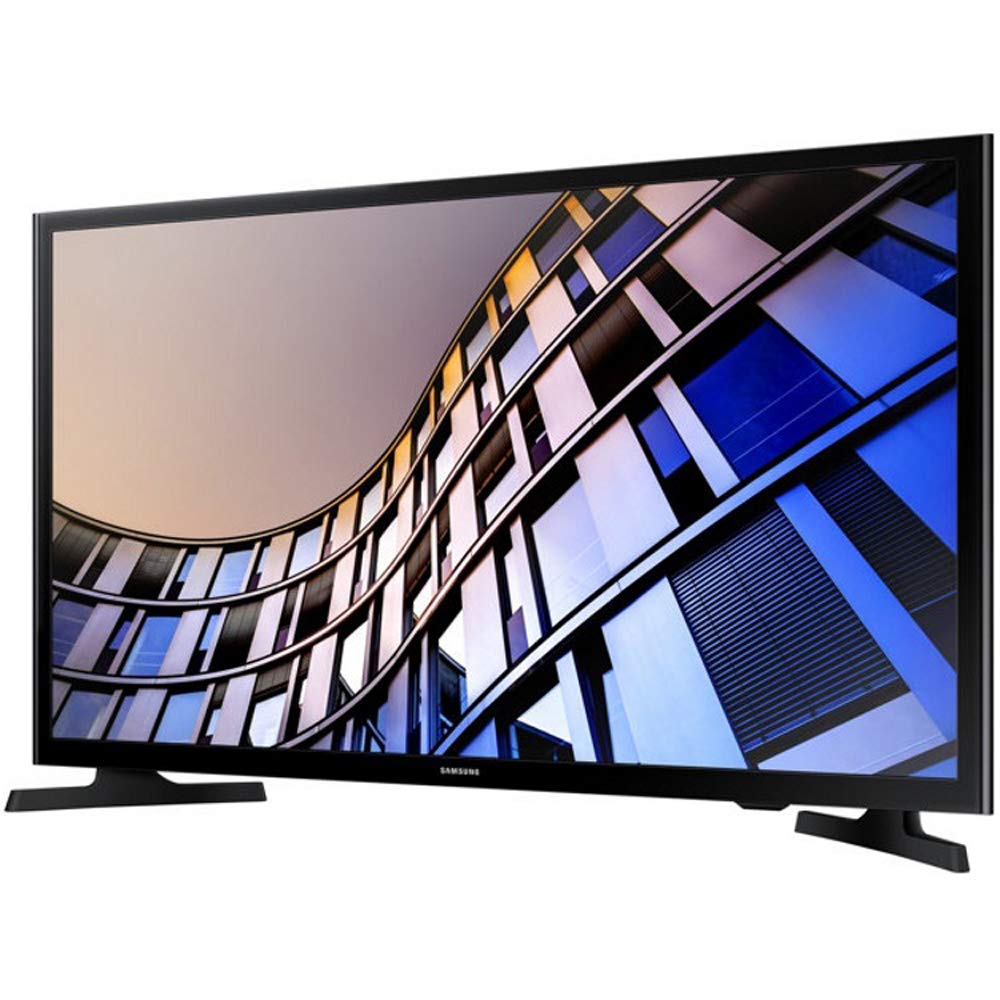32-inch HD Smart LED TV C773