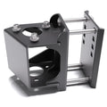 Heavy Duty Trailer Jack Relocation Kit F619369