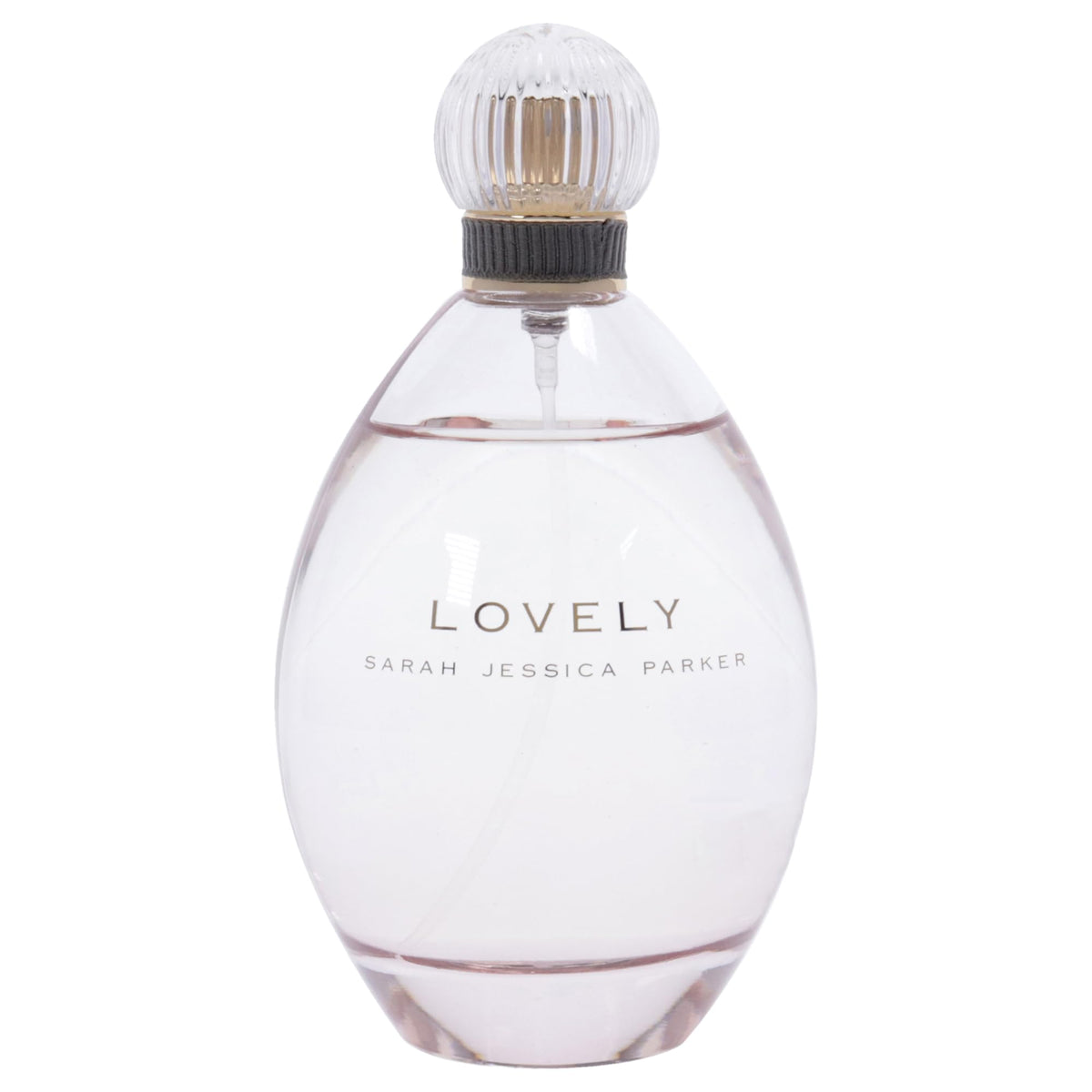 Floral Amber Woody Eau De Parfum Spray 5.2 oz L6364