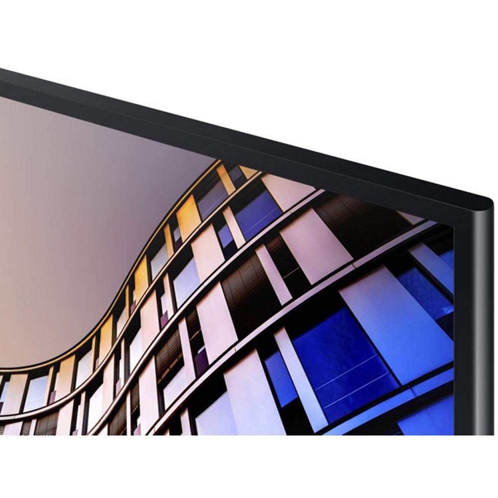 32-inch HD Smart LED TV C773