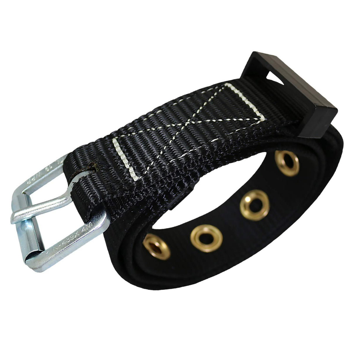 Tongue Buckle Body Harness R21025