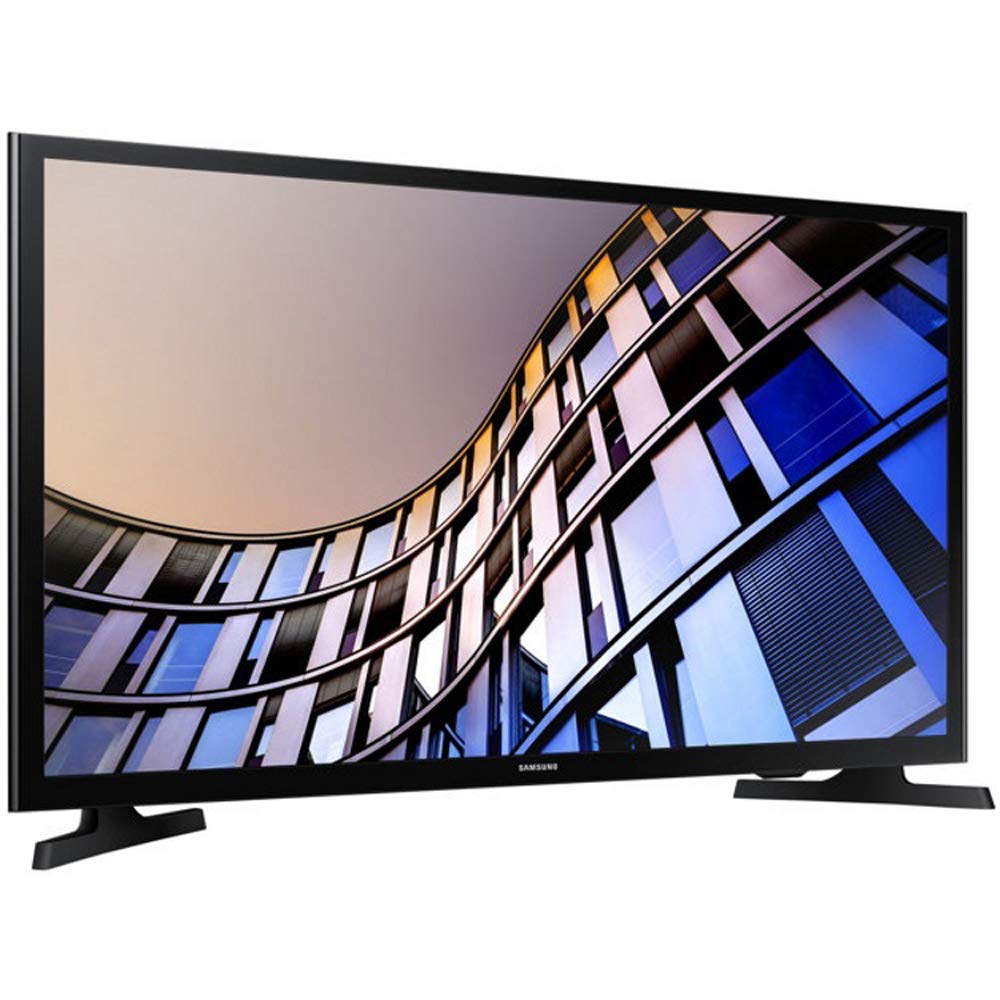 32-inch HD Smart LED TV C773