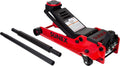 3 Ton Steel Low Profile Floor Jack B649