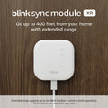Blink Sync Module XR X211
