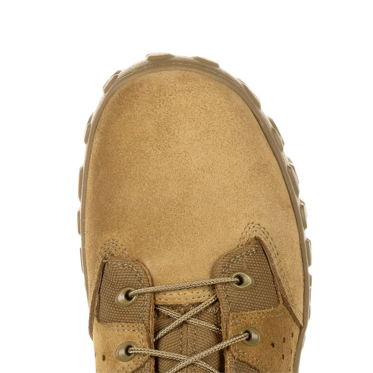 Military Boots T706311