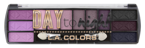 12 Color Eyeshadow Z36251