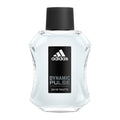 Eau de Toilette 3.3 fl oz Mint Apple Wood Men's Fragrance R4615
