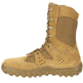 Military Boots T706311