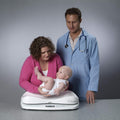 Digital Baby Scale 33 lb Capacity Y2665