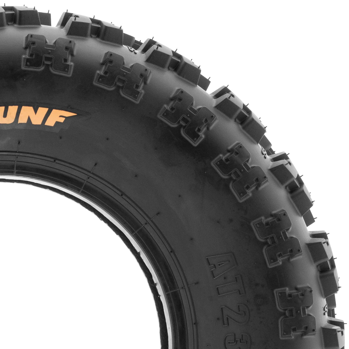 19x7-8 Tubeless ATV UTV Tire B6440